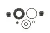Ремкомплект супорта (заднього) Lexus RX/Toyota Rav4 15- (d=38mm) (Advics) FRENKIT 238115 (фото 2)