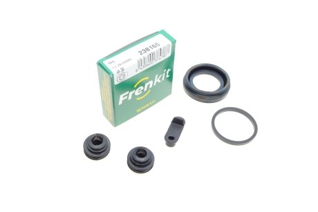 Ремкомплект суппорта FRENKIT 238165