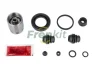 Ремкомпл. супорта зад Mazda CX-5 12-17 (Ø=38mm) (з поршнем та механізмом) FRENKIT 238809