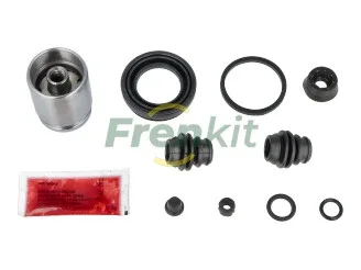 Ремкомпл. супорта зад Mazda CX-5 12-17 (Ø=38mm) (з поршнем та механізмом) FRENKIT 238809