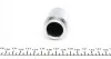 Ремкомплект суппорта заднего (с поршнем) Nissan Leaf (10-), Leaf (17-) (d=38mm)(Akebono) Frenkit FRENKIT 238821 (фото 2)