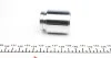 Ремкомплект суппорта заднего (с поршнем) Nissan Leaf (10-), Leaf (17-) (d=38mm)(Akebono) Frenkit FRENKIT 238821 (фото 3)