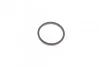 Ремкомплект суппорта с поршнем FRENKIT 238847 (фото 14)