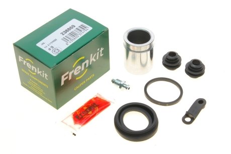 Ремкомплект суппорта с поршнем FRENKIT 238869