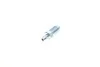 Ремкомплект суппорта заднего Audi/Ford/Honda/Opel/Peugeot/Renault/Skoda/VW (d=38mm)(Lukas/TRW)(+поршень) Frenkit FRENKIT 238901 (фото 12)