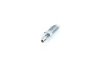Ремкомплект суппорта заднего Audi/Ford/Honda/Opel/Peugeot/Renault/Skoda/VW (d=38mm)(Lukas/TRW)(+поршень) Frenkit FRENKIT 238901 (фото 13)