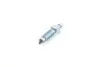 Ремкомплект суппорта заднего Audi/Ford/Honda/Opel/Peugeot/Renault/Skoda/VW (d=38mm)(Lukas/TRW)(+поршень) Frenkit FRENKIT 238901 (фото 14)