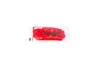 Ремкомплект суппорта заднего Audi/Ford/Honda/Opel/Peugeot/Renault/Skoda/VW (d=38mm)(Lukas/TRW)(+поршень) Frenkit FRENKIT 238901 (фото 15)