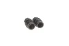 Ремкомплект суппорта заднего Audi/Ford/Honda/Opel/Peugeot/Renault/Skoda/VW (d=38mm)(Lukas/TRW)(+поршень) Frenkit FRENKIT 238901 (фото 24)
