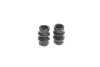 Ремкомплект суппорта заднего Audi/Ford/Honda/Opel/Peugeot/Renault/Skoda/VW (d=38mm)(Lukas/TRW)(+поршень) Frenkit FRENKIT 238901 (фото 25)