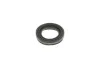Ремкомплект суппорта заднего Audi/Ford/Honda/Opel/Peugeot/Renault/Skoda/VW (d=38mm)(Lukas/TRW)(+поршень) Frenkit FRENKIT 238901 (фото 26)