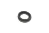 Ремкомплект суппорта заднего Audi/Ford/Honda/Opel/Peugeot/Renault/Skoda/VW (d=38mm)(Lukas/TRW)(+поршень) Frenkit FRENKIT 238901 (фото 27)