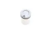 Ремкомплект суппорта заднего Audi/Ford/Honda/Opel/Peugeot/Renault/Skoda/VW (d=38mm)(Lukas/TRW)(+поршень) Frenkit FRENKIT 238901 (фото 29)