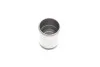 Ремкомплект суппорта заднего Audi/Ford/Honda/Opel/Peugeot/Renault/Skoda/VW (d=38mm)(Lukas/TRW)(+поршень) Frenkit FRENKIT 238901 (фото 30)