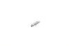 Ремкомплект суппорта заднего Audi/Ford/Honda/Opel/Peugeot/Renault/Skoda/VW (d=38mm)(Lukas/TRW)(+поршень) Frenkit FRENKIT 238901 (фото 3)