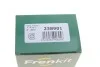 Ремкомплект суппорта заднего Audi/Ford/Honda/Opel/Peugeot/Renault/Skoda/VW (d=38mm)(Lukas/TRW)(+поршень) Frenkit FRENKIT 238901 (фото 32)