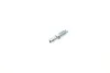 Ремкомплект суппорта заднего Audi/Ford/Honda/Opel/Peugeot/Renault/Skoda/VW (d=38mm)(Lukas/TRW)(+поршень) Frenkit FRENKIT 238901 (фото 5)