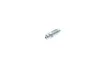Ремкомплект суппорта заднего Audi/Ford/Honda/Opel/Peugeot/Renault/Skoda/VW (d=38mm)(Lukas/TRW)(+поршень) Frenkit FRENKIT 238901 (фото 7)
