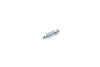 Ремкомплект суппорта заднего Audi/Ford/Honda/Opel/Peugeot/Renault/Skoda/VW (d=38mm)(Lukas/TRW)(+поршень) Frenkit FRENKIT 238901 (фото 8)