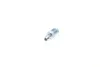 Ремкомплект суппорта заднего Audi/Ford/Honda/Opel/Peugeot/Renault/Skoda/VW (d=38mm)(Lukas/TRW)(+поршень) Frenkit FRENKIT 238901 (фото 9)