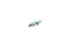 Ремкомплект суппорта заднего Audi/Ford/Honda/Opel/Peugeot/Renault/Skoda/VW (d=38mm)(Lukas/TRW)(+поршень) Frenkit FRENKIT 238901 (фото 10)