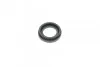 Ремкомплект суппорта заднего Audi 80/100/A4/A6/VW Golf/Passat 91-99 (d=38mm)(Girling/TRW)(+поршень) Frenkit FRENKIT 238905 (фото 11)