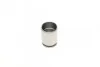 Ремкомплект суппорта заднего Audi 80/100/A4/A6/VW Golf/Passat 91-99 (d=38mm)(Girling/TRW)(+поршень) Frenkit FRENKIT 238905 (фото 3)