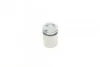 Ремкомплект суппорта заднего Audi 80/100/A4/A6/VW Golf/Passat 91-99 (d=38mm)(Girling/TRW)(+поршень) Frenkit FRENKIT 238905 (фото 4)