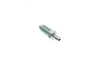 Ремкомплект суппорта заднего Audi 80/100/A4/A6/VW Golf/Passat 91-99 (d=38mm)(Girling/TRW)(+поршень) Frenkit FRENKIT 238905 (фото 6)