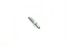 Ремкомплект суппорта заднего Audi 80/100/A4/A6/VW Golf/Passat 91-99 (d=38mm)(Girling/TRW)(+поршень) Frenkit FRENKIT 238905 (фото 7)