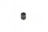 Ремкомплект суппорта заднего Audi 80/100/A4/A6/VW Golf/Passat 91-99 (d=38mm)(Girling/TRW)(+поршень) Frenkit FRENKIT 238905 (фото 8)