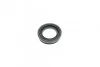 Ремкомплект суппорта заднего Audi 80/100/A4/A6/VW Golf/Passat 91-99 (d=38mm)(Girling/TRW)(+поршень) Frenkit FRENKIT 238905 (фото 10)