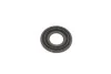 Ремкомплект суппорта заднего Audi/Citroen/Fiat/Ford/Peugeot/Renault/Skoda/VW (d=38mm)(Bosch)(+поршень) Frenkit FRENKIT 238910 (фото 15)
