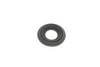 Ремкомплект суппорта заднего Audi/Citroen/Fiat/Ford/Peugeot/Renault/Skoda/VW (d=38mm)(Bosch)(+поршень) Frenkit FRENKIT 238910 (фото 16)