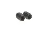 Ремкомплект суппорта заднего Audi/Citroen/Fiat/Ford/Peugeot/Renault/Skoda/VW (d=38mm)(Bosch)(+поршень) Frenkit FRENKIT 238910 (фото 17)