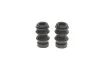 Ремкомплект суппорта заднего Audi/Citroen/Fiat/Ford/Peugeot/Renault/Skoda/VW (d=38mm)(Bosch)(+поршень) Frenkit FRENKIT 238910 (фото 19)