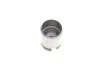 Ремкомплект суппорта заднего Audi/Citroen/Fiat/Ford/Peugeot/Renault/Skoda/VW (d=38mm)(Bosch)(+поршень) Frenkit FRENKIT 238910 (фото 21)