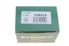 Ремкомплект суппорта заднего Audi/Citroen/Fiat/Ford/Peugeot/Renault/Skoda/VW (d=38mm)(Bosch)(+поршень) Frenkit FRENKIT 238910 (фото 23)