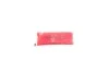 Ремкомплект суппорта заднего Audi/Citroen/Fiat/Ford/Peugeot/Renault/Skoda/VW (d=38mm)(Bosch)(+поршень) Frenkit FRENKIT 238910 (фото 4)