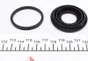 Ремкомплект суппорта заднего Renault Kangoo 97- (d=38mm) (Bosch)(+поршень) Frenkit FRENKIT 238912 (фото 5)