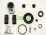 Ремкомплект суппорта заднего Ford C-MAX/Focus/Mazda 3/Renault Laguna (d=38mm)(Ate)(+поршень) Frenkit FRENKIT 238913 (фото 2)