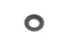 Ремкомплект суппорта заднего Ford C-MAX/Focus/Mazda 3/Renault Laguna (d=38mm)(Ate)(+поршень) Frenkit FRENKIT 238913 (фото 12)