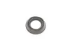 Ремкомплект суппорта заднего Ford C-MAX/Focus/Mazda 3/Renault Laguna (d=38mm)(Ate)(+поршень) Frenkit FRENKIT 238913 (фото 13)