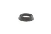 Ремкомплект суппорта заднего Ford C-MAX/Focus/Mazda 3/Renault Laguna (d=38mm)(Ate)(+поршень) Frenkit FRENKIT 238913 (фото 14)