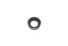 Ремкомплект суппорта заднего Ford C-MAX/Focus/Mazda 3/Renault Laguna (d=38mm)(Ate)(+поршень) Frenkit FRENKIT 238913 (фото 16)