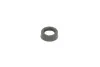 Ремкомплект суппорта заднего Ford C-MAX/Focus/Mazda 3/Renault Laguna (d=38mm)(Ate)(+поршень) Frenkit FRENKIT 238913 (фото 17)