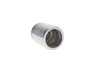 Ремкомплект суппорта заднего Ford C-MAX/Focus/Mazda 3/Renault Laguna (d=38mm)(Ate)(+поршень) Frenkit FRENKIT 238913 (фото 20)
