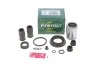 Ремкомплект суппорта заднего Ford C-MAX/Focus/Mazda 3/Renault Laguna (d=38mm)(Ate)(+поршень) Frenkit FRENKIT 238913 (фото 1)