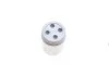 Ремкомплект суппорта заднего Ford C-MAX/Focus/Mazda 3/Renault Laguna (d=38mm)(Ate)(+поршень) Frenkit FRENKIT 238913 (фото 21)