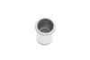 Ремкомплект суппорта заднего Ford C-MAX/Focus/Mazda 3/Renault Laguna (d=38mm)(Ate)(+поршень) Frenkit FRENKIT 238913 (фото 22)